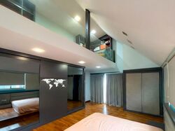 Tai Yuan Garden (D19), Semi-Detached #548819391